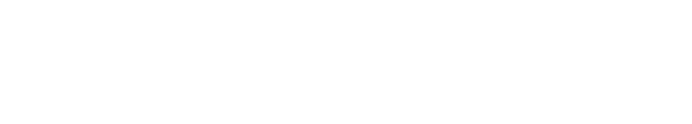 Universidad de Almería