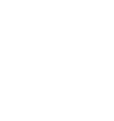 Universidad de Almería - Centro de Postgrado y Formación Continua